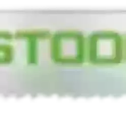 HS 60/1,2 BI/5 Jigsaw Blade